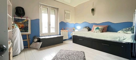 Apartamento T2 em Louvres, France N.º 174606 7