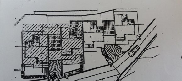 6 rooms Villa in Diano Castello, Italy No. 19814 15