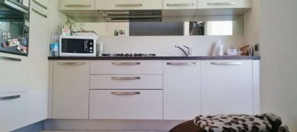 6 rooms Villa in Diano Castello, Italy No. 19814 8