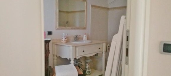 6 rooms Villa in Diano Castello, Italy No. 19814 25