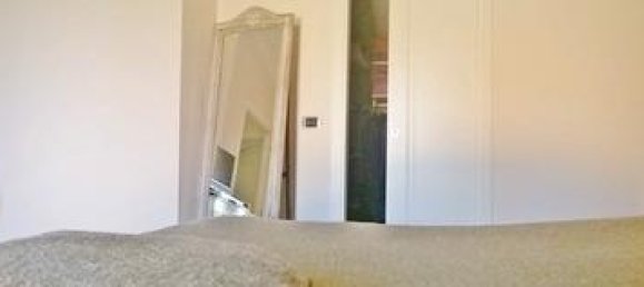 6 rooms Villa in Diano Castello, Italy No. 19814 11