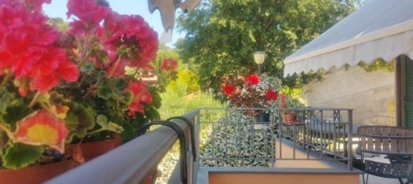 6 rooms Villa in Diano Castello, Italy No. 19814 20