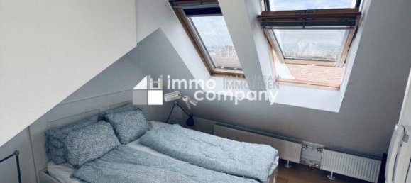 3-Zimmer Wohnung in Rudolfsheim-Funfhaus, Austria, Nr. 141941 4