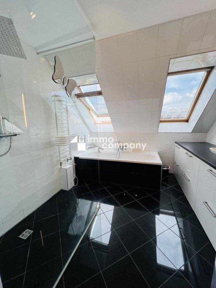 3-Zimmer Wohnung in Rudolfsheim-Funfhaus, Austria, Nr. 141941