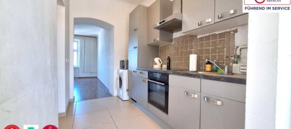 2 bedrooms Apartment in Simmering, Austria No. 251937 4