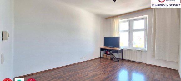 2 bedrooms Apartment in Simmering, Austria No. 251937 3