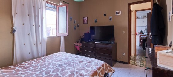 2 bedrooms House in Cabrela, Portugal No. 23366 18