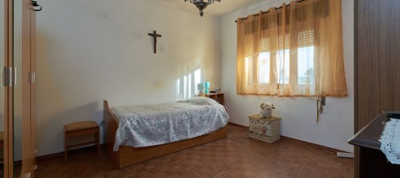 2 bedrooms House in Cabrela, Portugal No. 23366 14