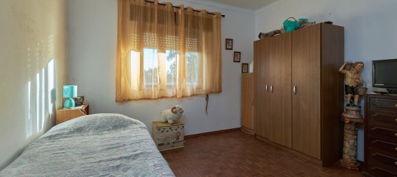 2 bedrooms House in Cabrela, Portugal No. 23366 13