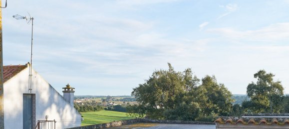 2 bedrooms House in Cabrela, Portugal No. 23366 7