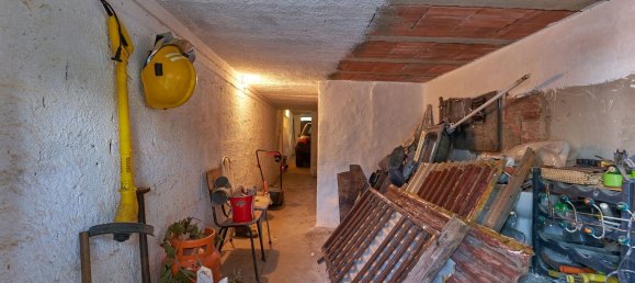 2 bedrooms House in Cabrela, Portugal No. 23366 3