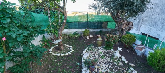 2 bedrooms House in Cabrela, Portugal No. 23366 29