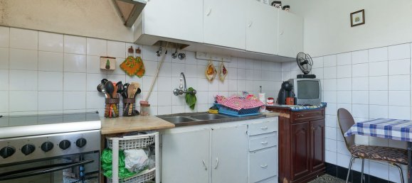 2 bedrooms House in Cabrela, Portugal No. 23366 20