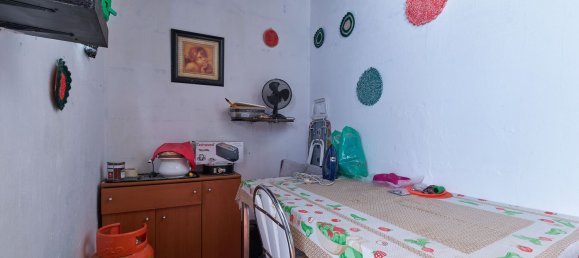 2 bedrooms House in Cabrela, Portugal No. 23366 23