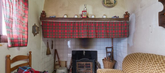 2 bedrooms House in Cabrela, Portugal No. 23366 25