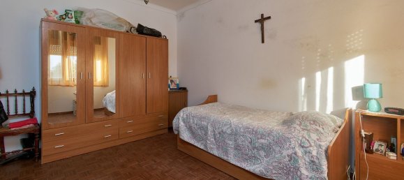 2 bedrooms House in Cabrela, Portugal No. 23366 15