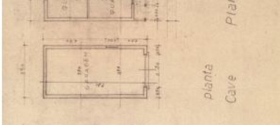 2 bedrooms House in Cabrela, Portugal No. 23366 6