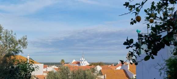 2 bedrooms House in Cabrela, Portugal No. 23366 2