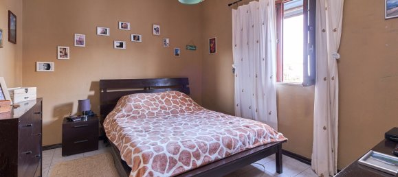 2 bedrooms House in Cabrela, Portugal No. 23366 17