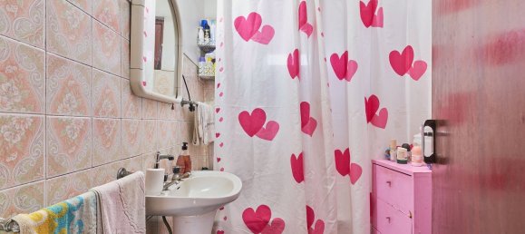 2 bedrooms House in Cabrela, Portugal No. 23366 16