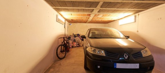 2 bedrooms House in Cabrela, Portugal No. 23366 5