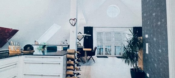 2 غرف نوم شقة في Ebersberg, Germany رقم 250384 3