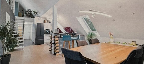 2 غرف نوم شقة في Ebersberg, Germany رقم 250384 6