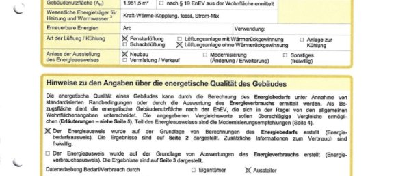 2 غرف نوم شقة في Ebersberg, Germany رقم 250384 11