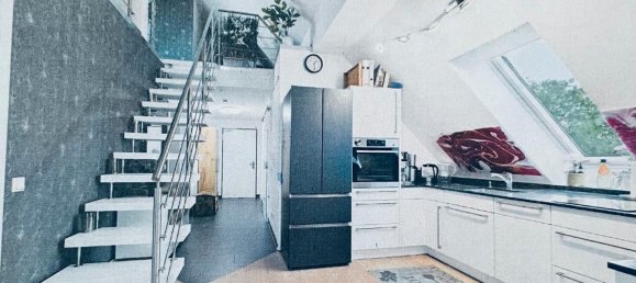 2 غرف نوم شقة في Ebersberg, Germany رقم 250384 2