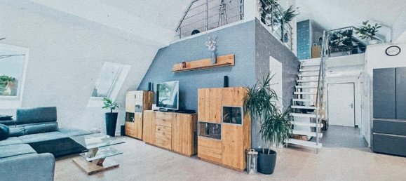 2 غرف نوم شقة في Ebersberg, Germany رقم 250384 7