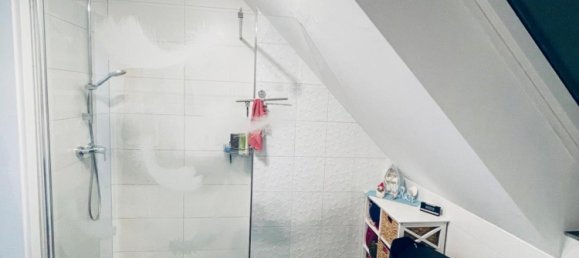 2 غرف نوم شقة في Ebersberg, Germany رقم 250384 10