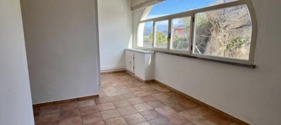 Apartamento de 3 habitaciónes en Olbia, Italy No. 237488 4