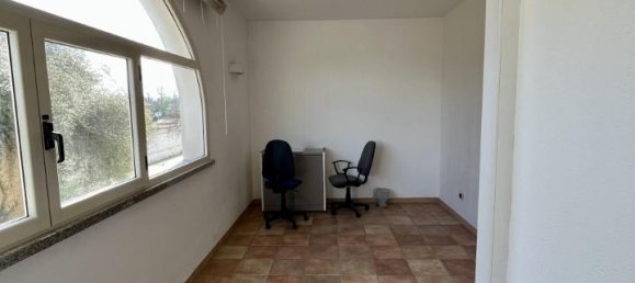 Apartamento de 3 habitaciónes en Olbia, Italy No. 237488 6