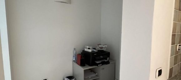 Apartamento de 3 habitaciónes en Olbia, Italy No. 237488 9