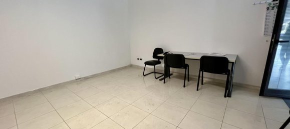 Apartamento de 3 habitaciónes en Olbia, Italy No. 237488 10