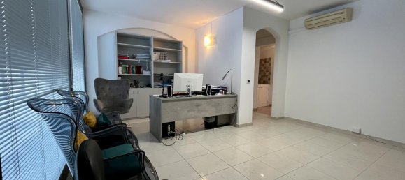 Apartamento de 3 habitaciónes en Olbia, Italy No. 237488 14