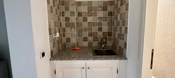 Apartamento de 3 habitaciónes en Olbia, Italy No. 237488 8