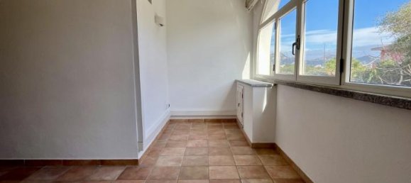 Apartamento de 3 habitaciónes en Olbia, Italy No. 237488 2