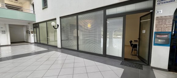 Apartamento de 3 habitaciónes en Olbia, Italy No. 237488 17