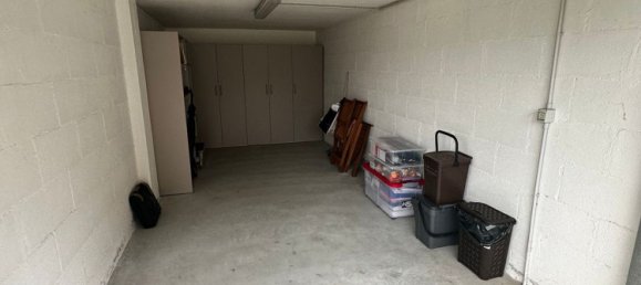 2 rooms Apartment in Fiumicino, Italy No. 9610 17