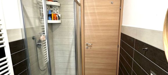 2 rooms Apartment in Fiumicino, Italy No. 9610 28