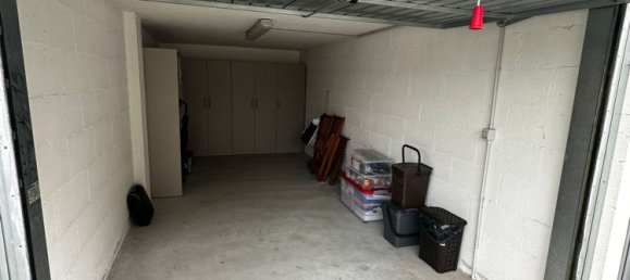 2 rooms Apartment in Fiumicino, Italy No. 9610 33