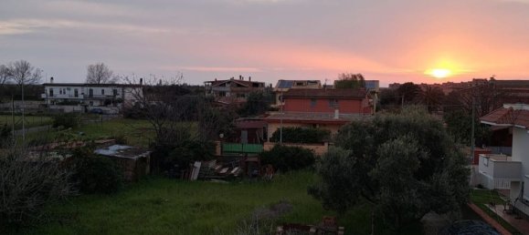 2 rooms Apartment in Fiumicino, Italy No. 9610 38