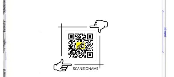 2 rooms Apartment in Fiumicino, Italy No. 9610 40