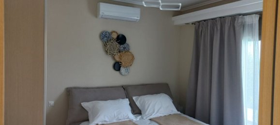 4 bedrooms Villa in Chalkidiki, Greece No. 8336 14