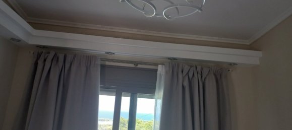 4 bedrooms Villa in Chalkidiki, Greece No. 8336 15