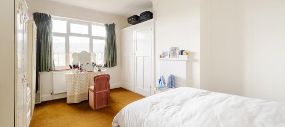 4 bedrooms Commercial property in London, United Kingdom No. 14203 41