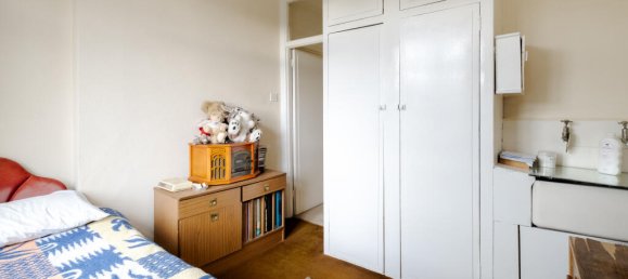 4 bedrooms Commercial property in London, United Kingdom No. 14203 45