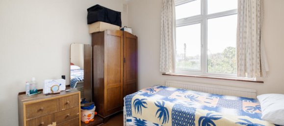 4 bedrooms Commercial property in London, United Kingdom No. 14203 43