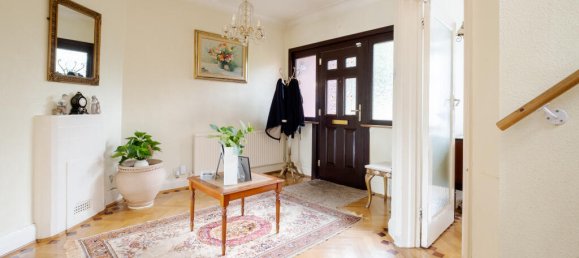 4 bedrooms Commercial property in London, United Kingdom No. 14203 27